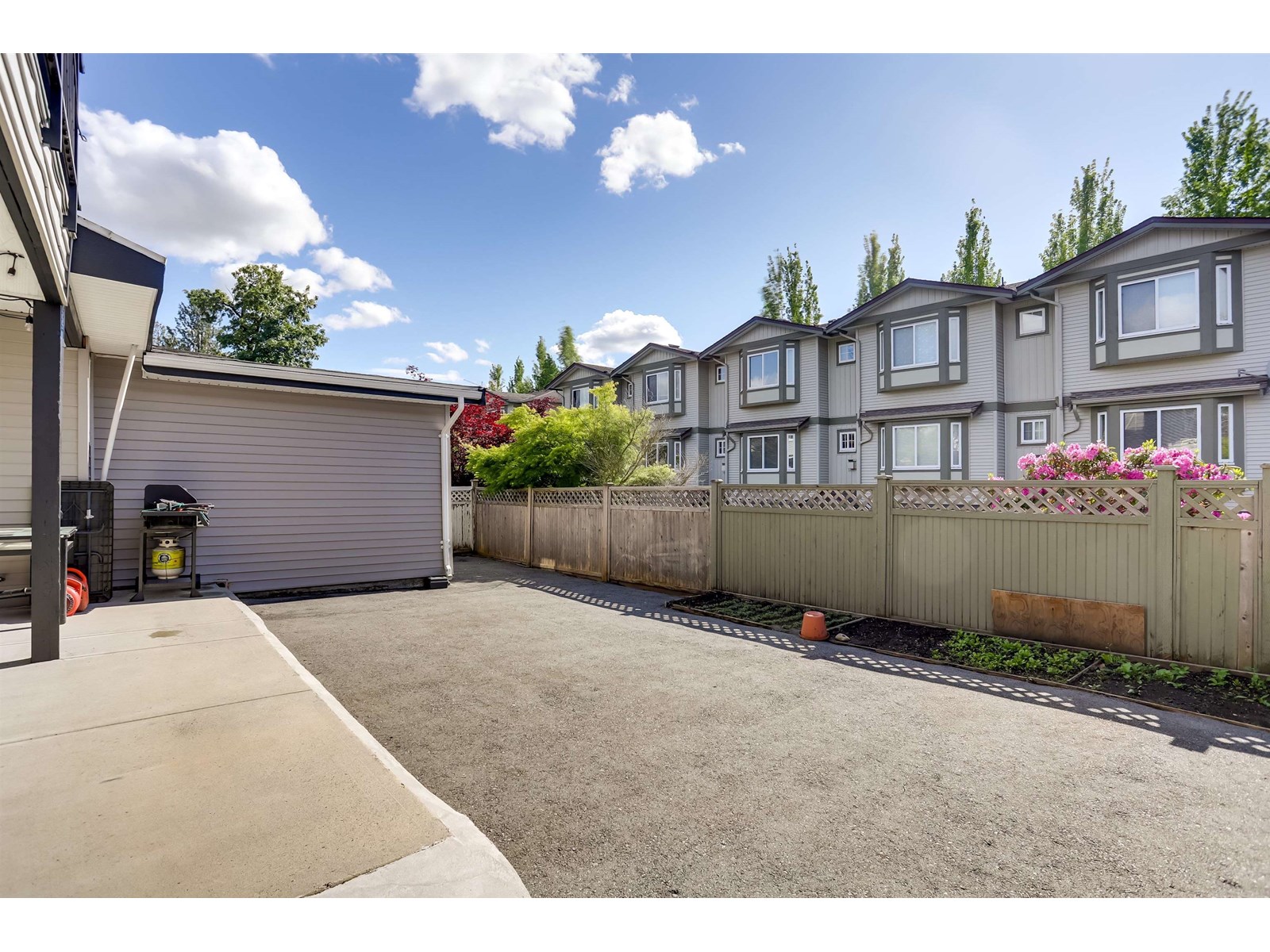 10289 139a Street, Surrey, British Columbia  V3T 4M1 - Photo 32 - R3014211