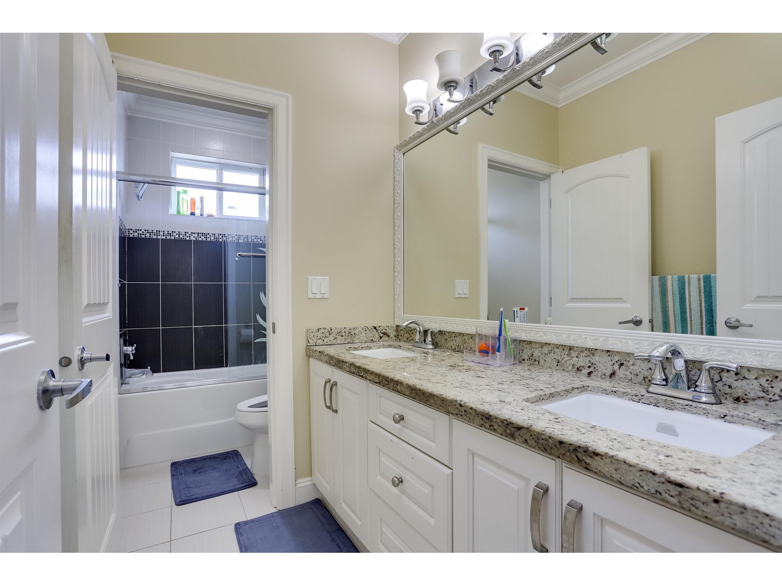 10289 139a Street, Surrey, British Columbia  V3T 4M1 - Photo 22 - R3014211