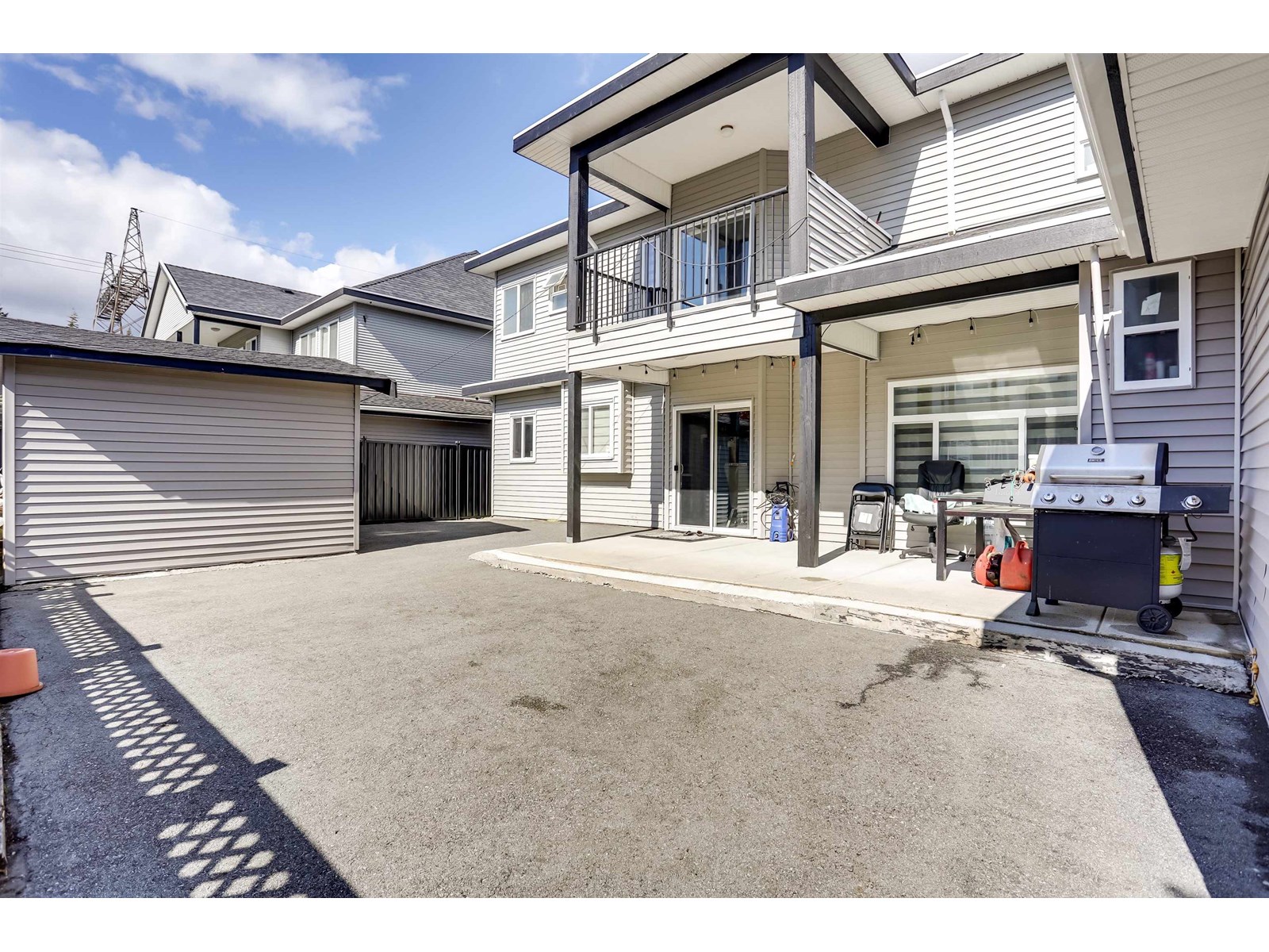 10289 139a Street, Surrey, British Columbia  V3T 4M1 - Photo 30 - R3014211