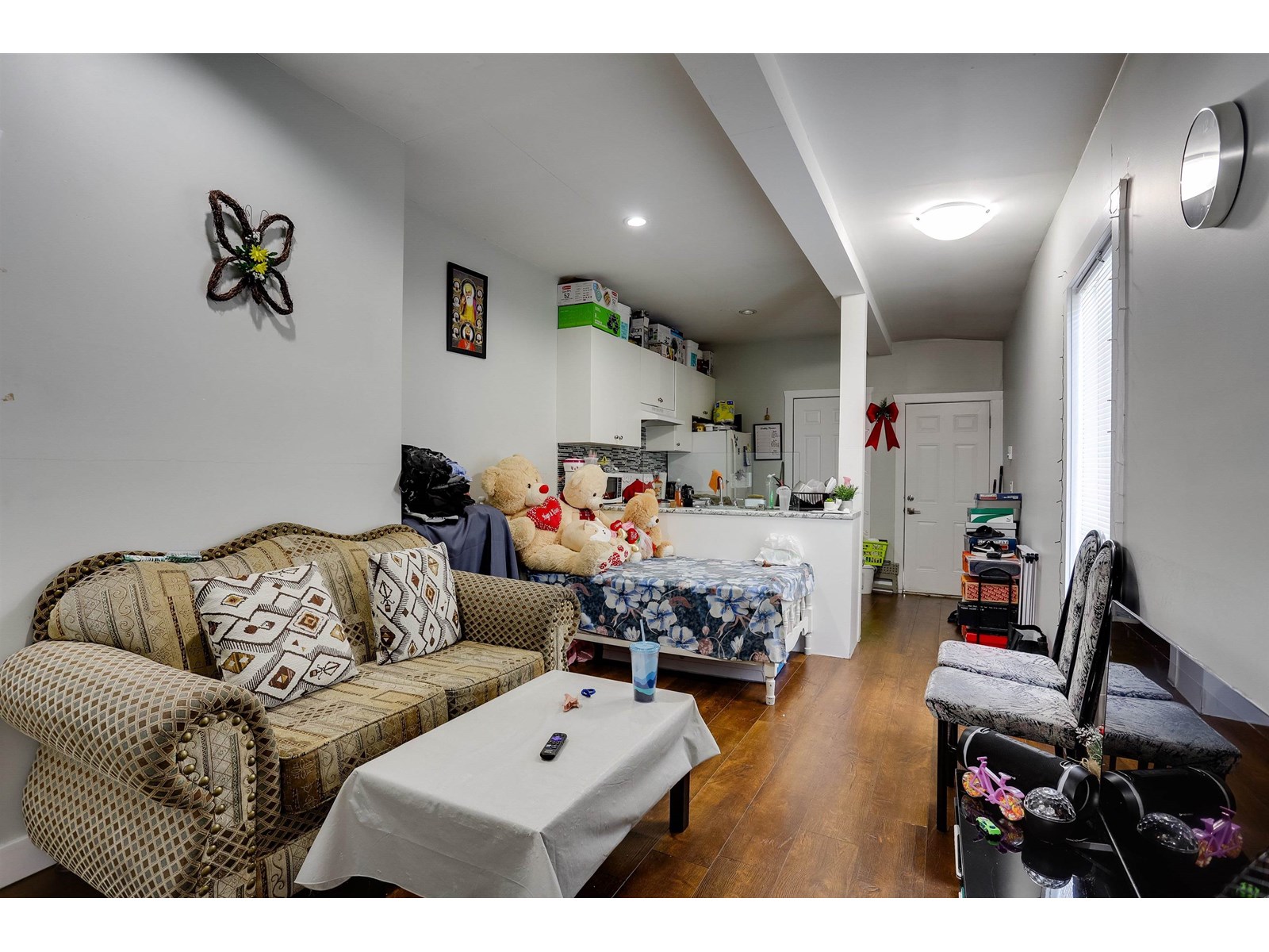 10289 139a Street, Surrey, British Columbia  V3T 4M1 - Photo 28 - R3014211