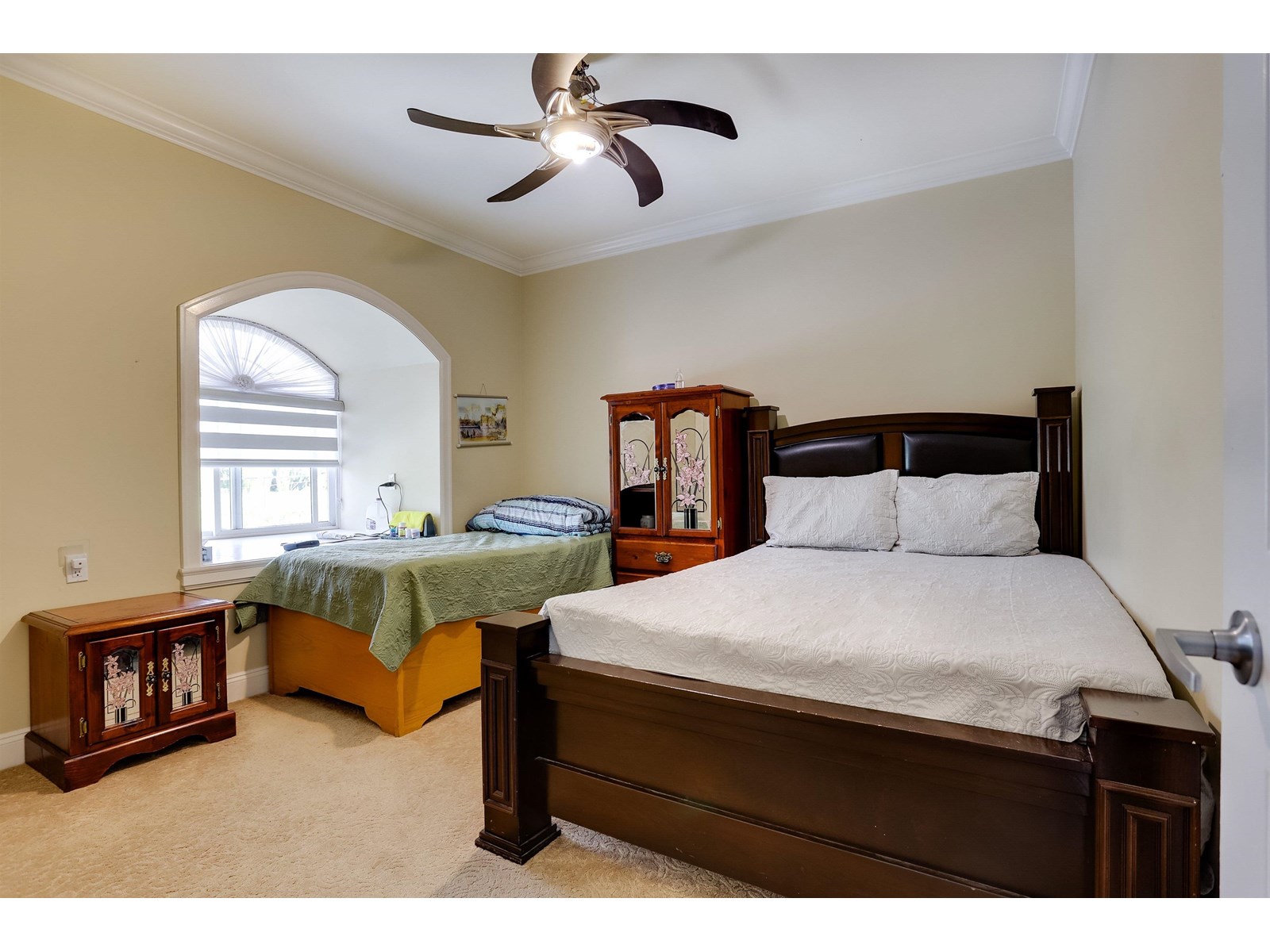 10289 139a Street, Surrey, British Columbia  V3T 4M1 - Photo 21 - R3014211