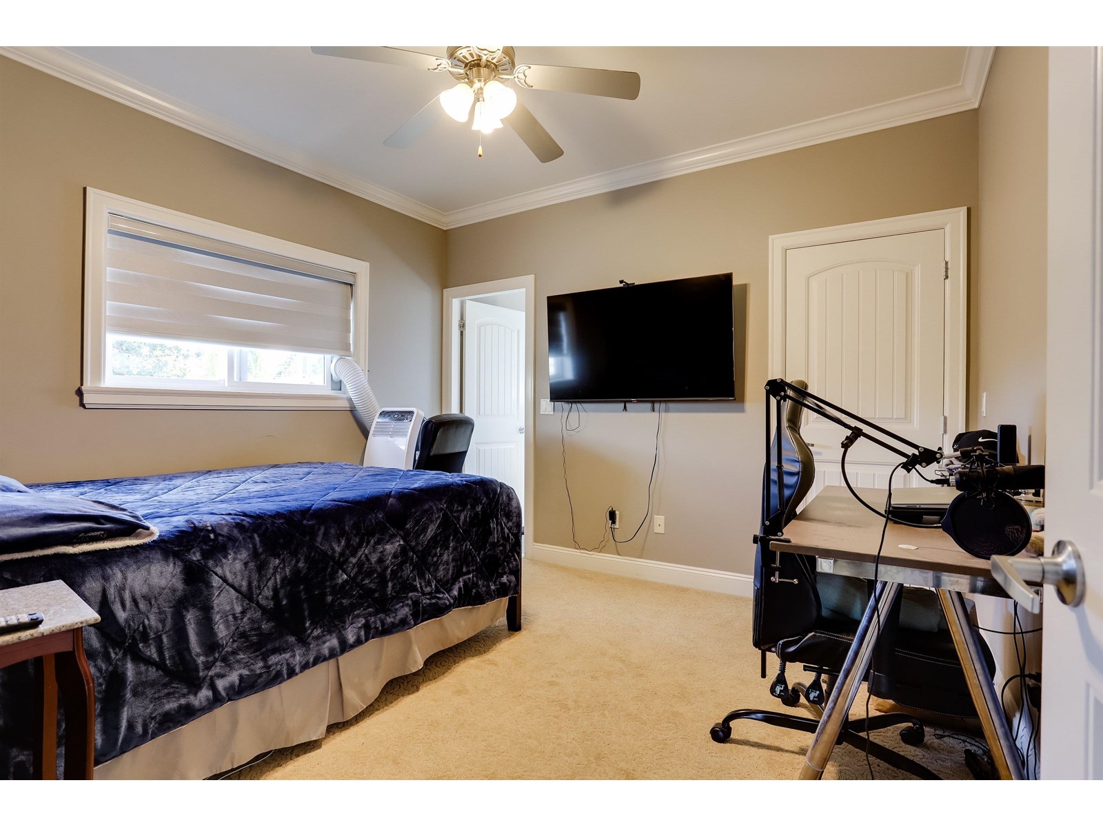 10289 139a Street, Surrey, British Columbia  V3T 4M1 - Photo 23 - R3014211
