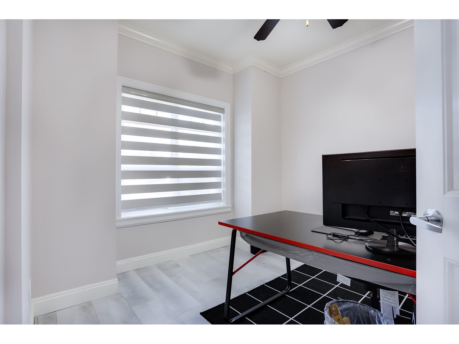 10289 139a Street, Surrey, British Columbia  V3T 4M1 - Photo 25 - R3014211