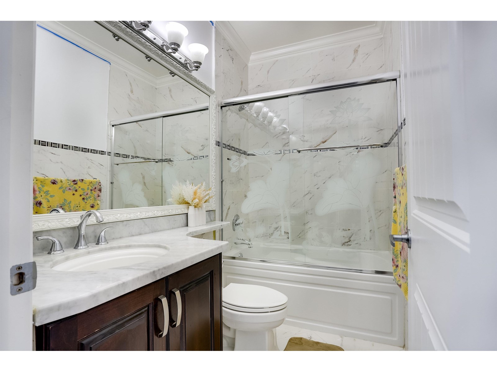 10289 139a Street, Surrey, British Columbia  V3T 4M1 - Photo 16 - R3014211