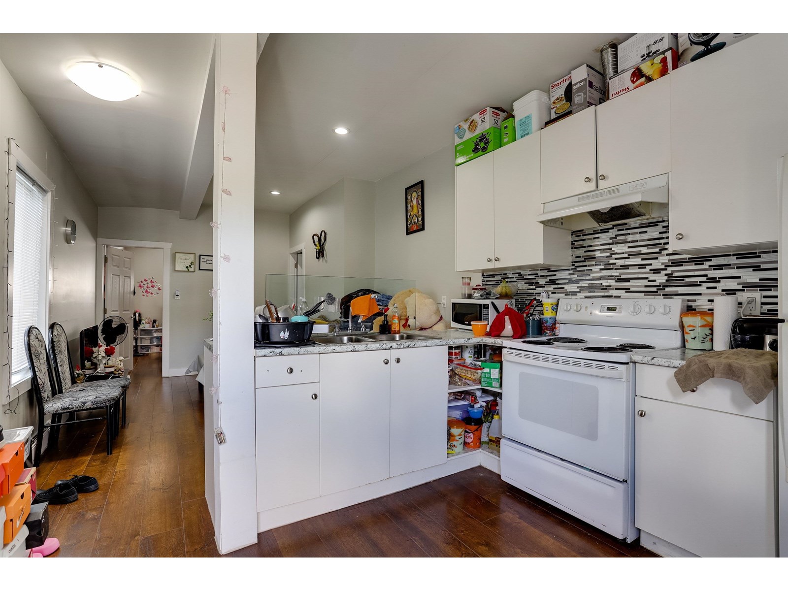 10289 139a Street, Surrey, British Columbia  V3T 4M1 - Photo 27 - R3014211