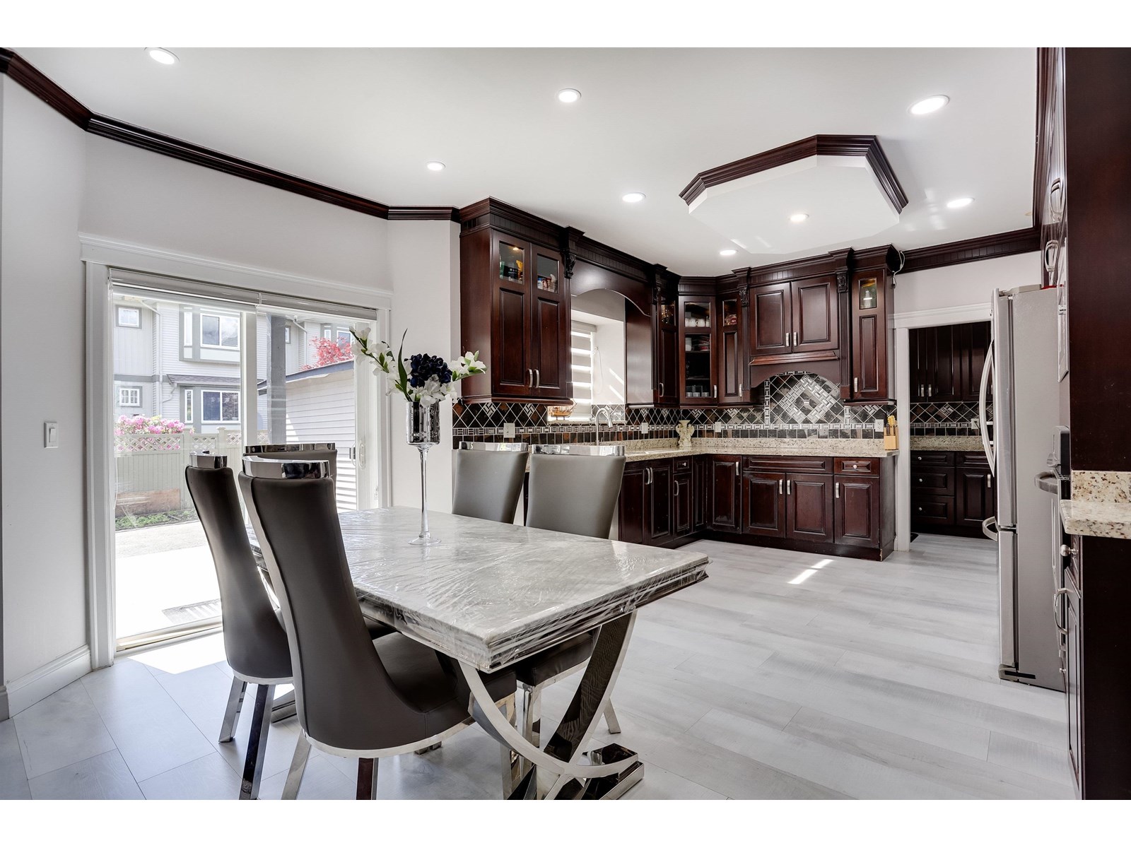 10289 139a Street, Surrey, British Columbia  V3T 4M1 - Photo 11 - R3014211