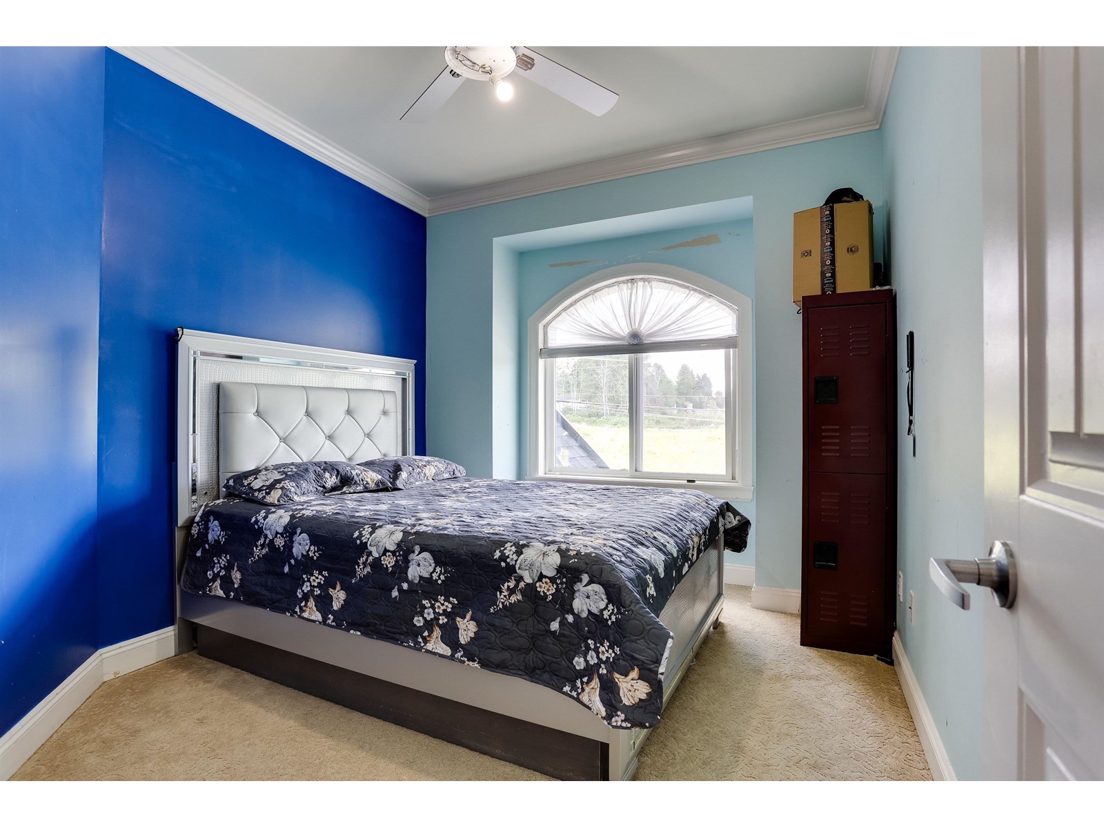10289 139a Street, Surrey, British Columbia  V3T 4M1 - Photo 20 - R3014211
