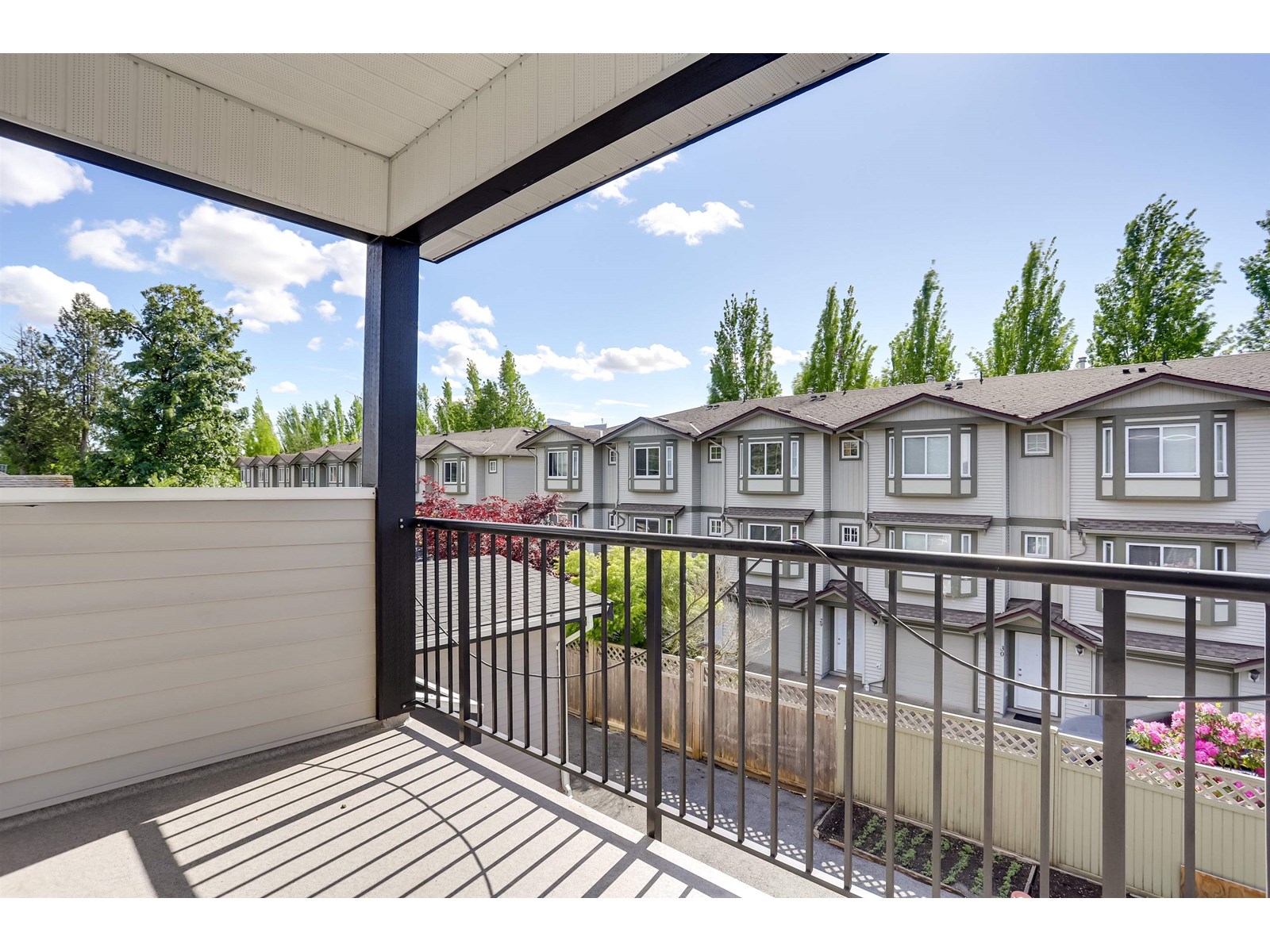10289 139a Street, Surrey, British Columbia  V3T 4M1 - Photo 33 - R3014211