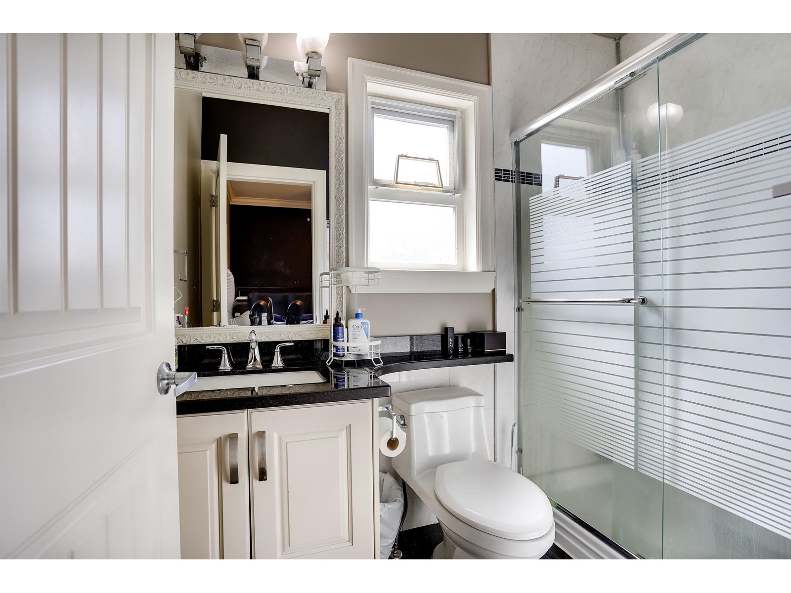 10289 139a Street, Surrey, British Columbia  V3T 4M1 - Photo 24 - R3014211