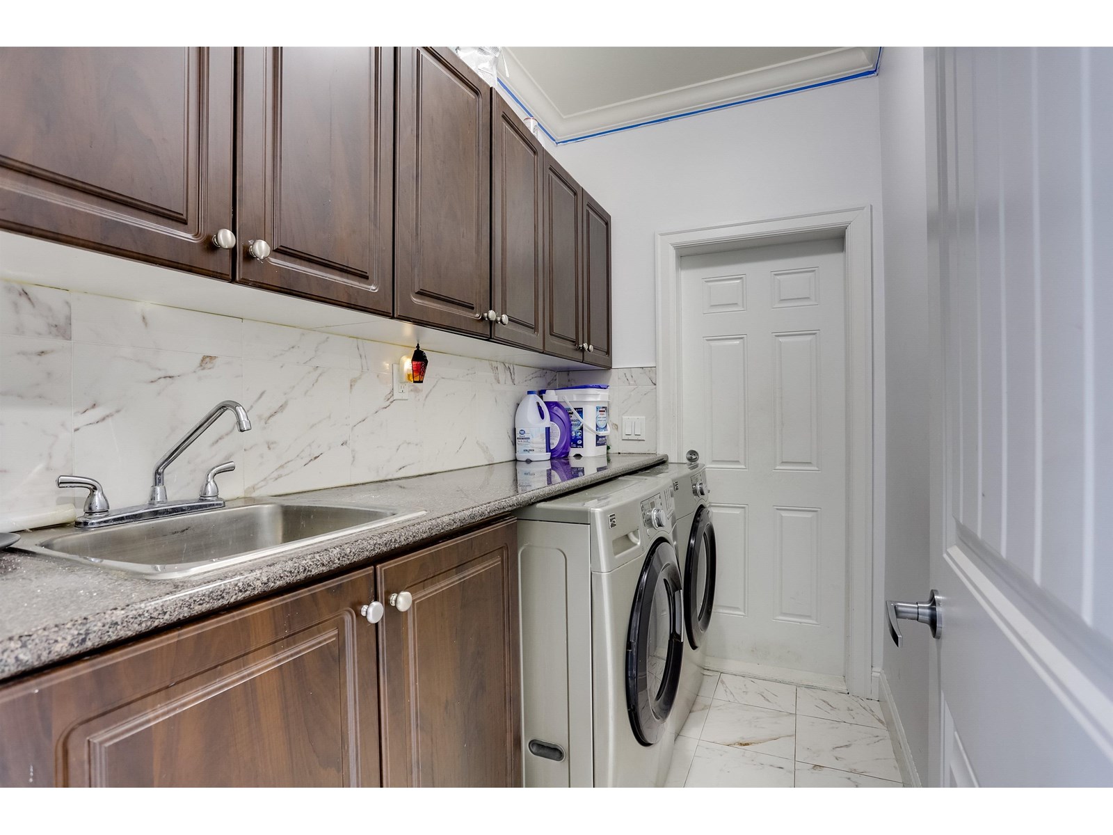 10289 139a Street, Surrey, British Columbia  V3T 4M1 - Photo 26 - R3014211