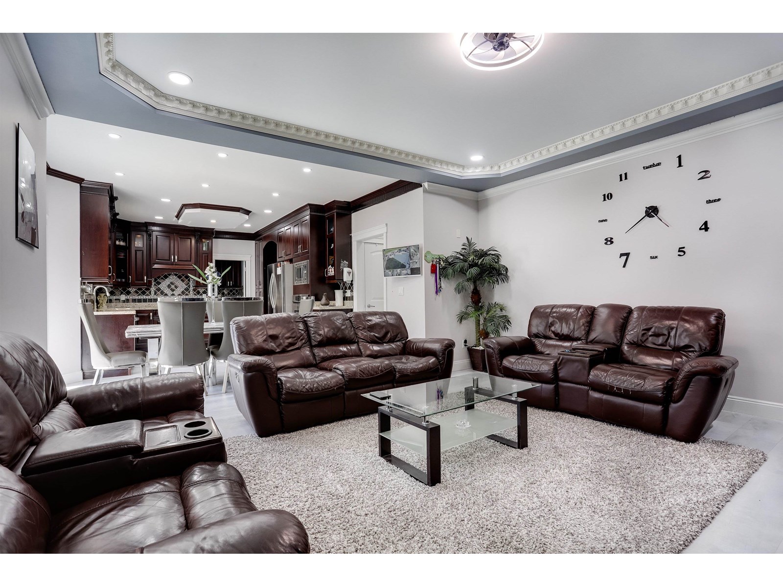 10289 139a Street, Surrey, British Columbia  V3T 4M1 - Photo 10 - R3014211