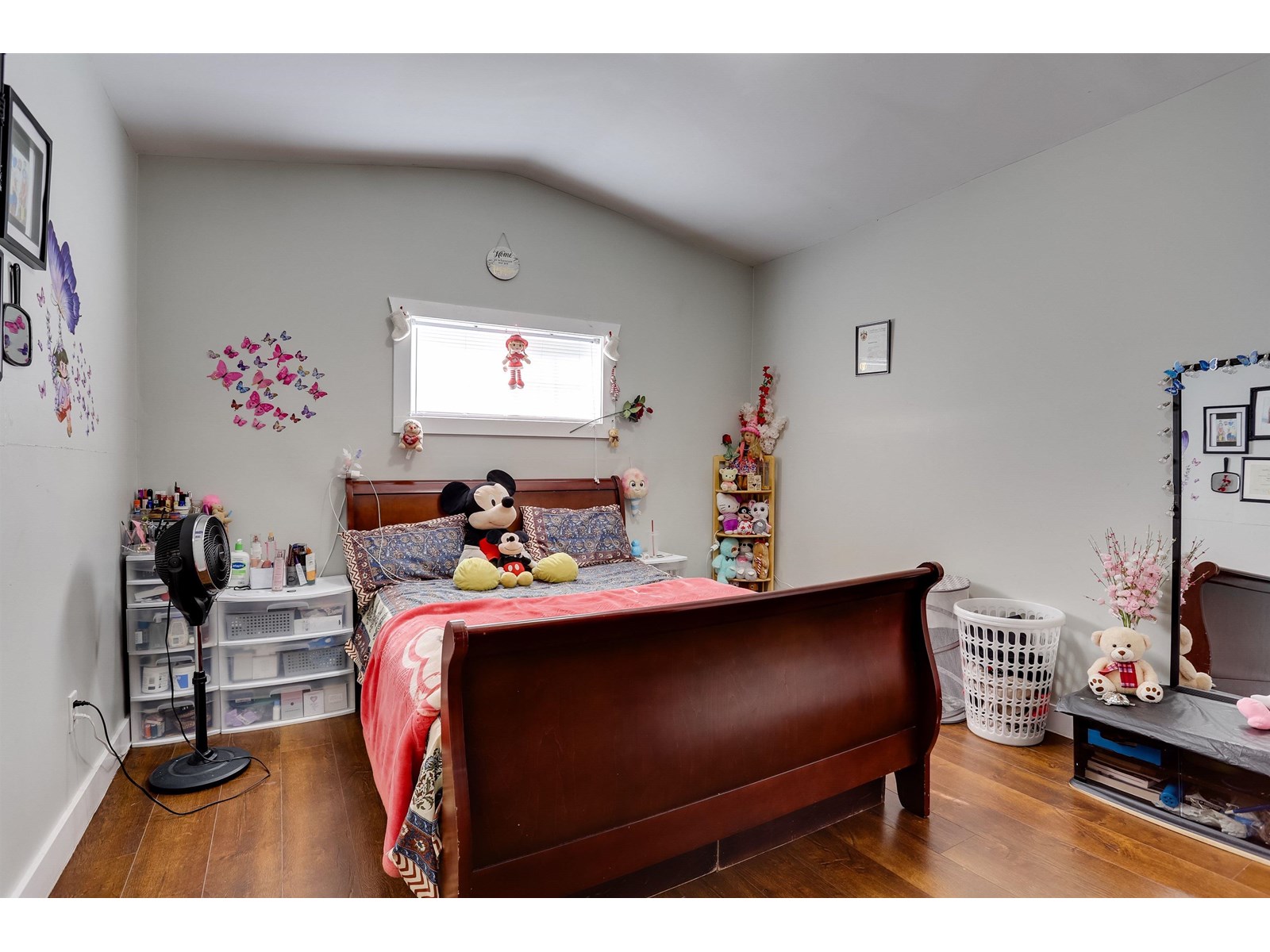 10289 139a Street, Surrey, British Columbia  V3T 4M1 - Photo 29 - R3014211