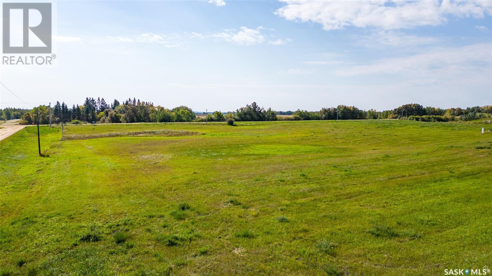 Lot F Kopperud Road, Prince Albert Rm No. 461, Saskatchewan  S6V 5R1 - Photo 7 - SK009335