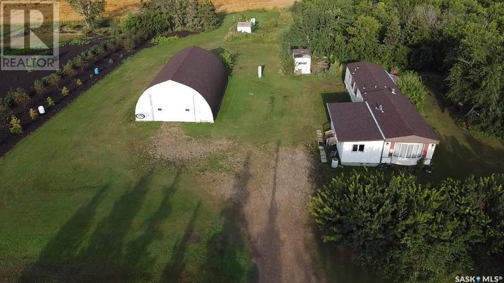 Hagen Acreage, birch hills rm no. 460, Saskatchewan