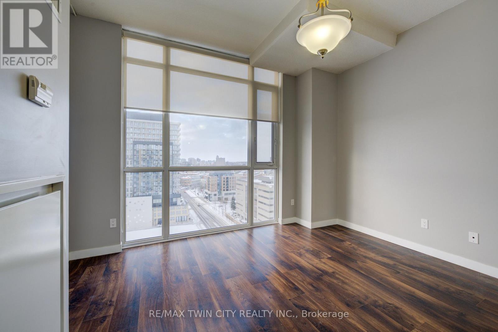 1202 - 191 King Street S, Waterloo, Ontario  N2J 1R1 - Photo 11 - X11965992