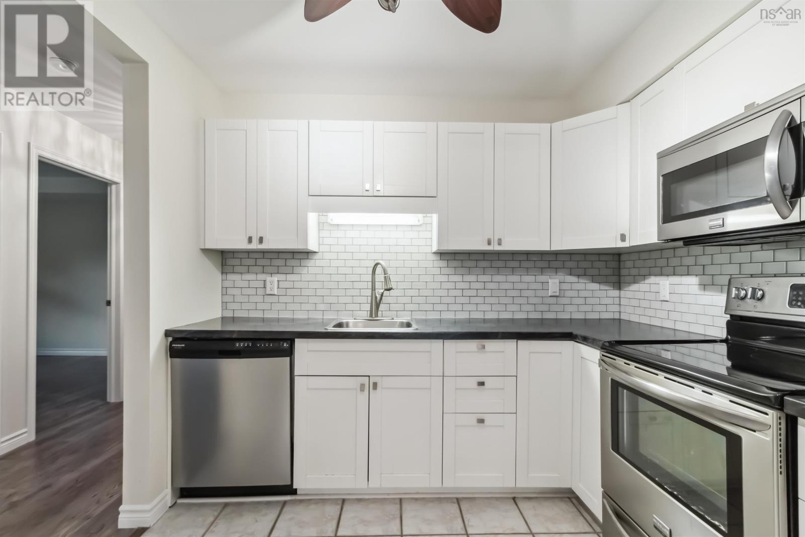 312 93 Kearney Lake Road, Clayton Park, Nova Scotia  B3M 4E7 - Photo 17 - 202514356