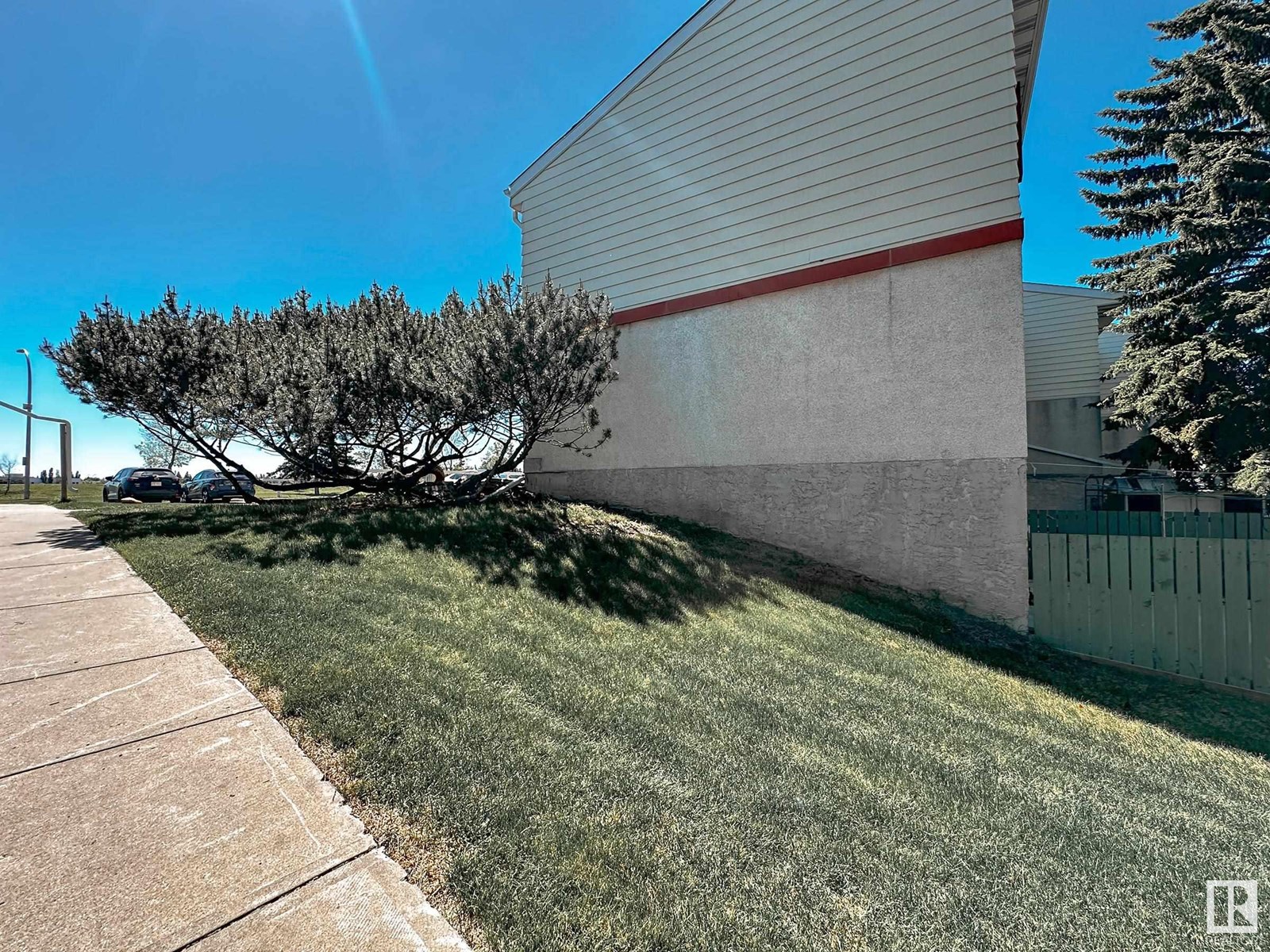Property at 6J CALLINGWOOD CO NW image 4