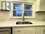 5866 Valley Way, Niagara Falls, Ontario  L2E 1Y1 - Photo 11 - X12218487