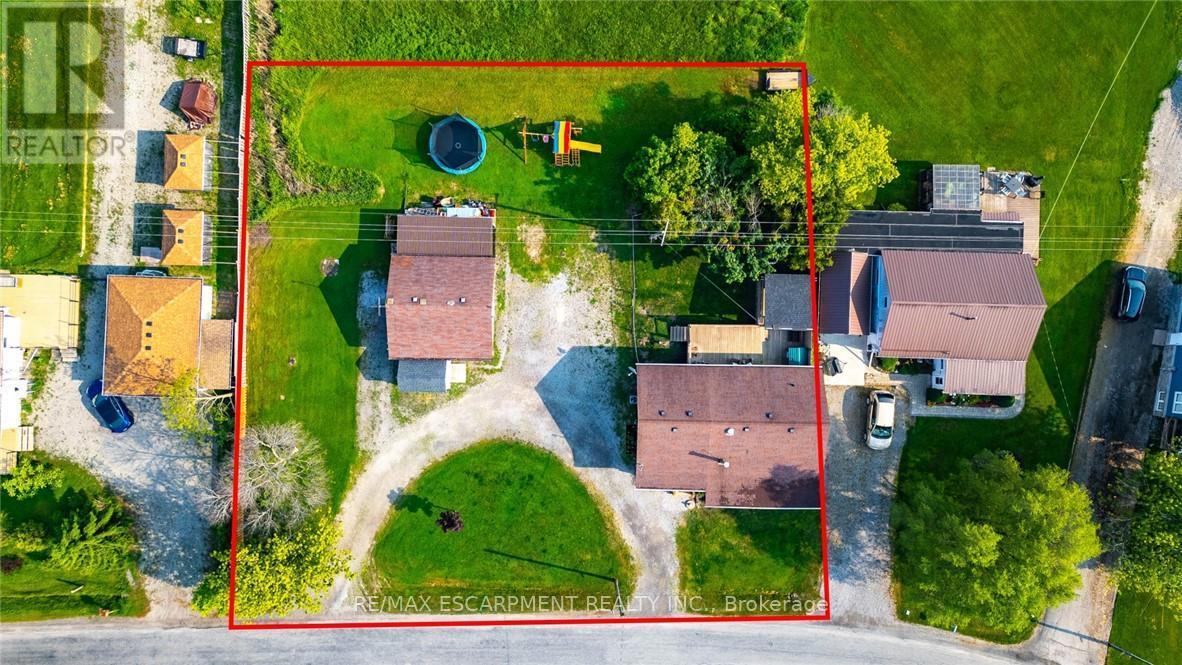 Property at 1199 LAKESHORE ROAD image 3
