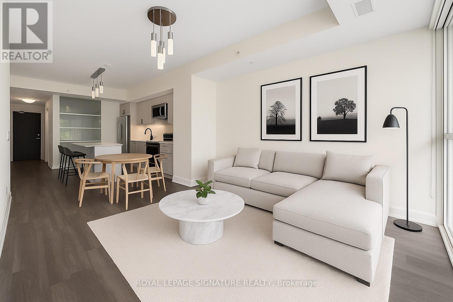315 - 7711 GREEN VISTA GATE, niagara falls (oldfield), Ontario