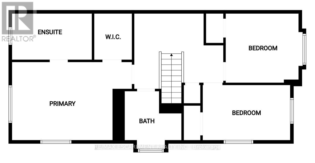49 - 7 Southside Place, Hamilton, Ontario L9C 7W6 - Photo 39 - X12218585