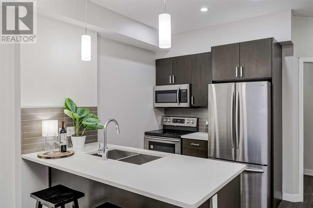 Property at 113, 22 Auburn Bay Link SE image 5