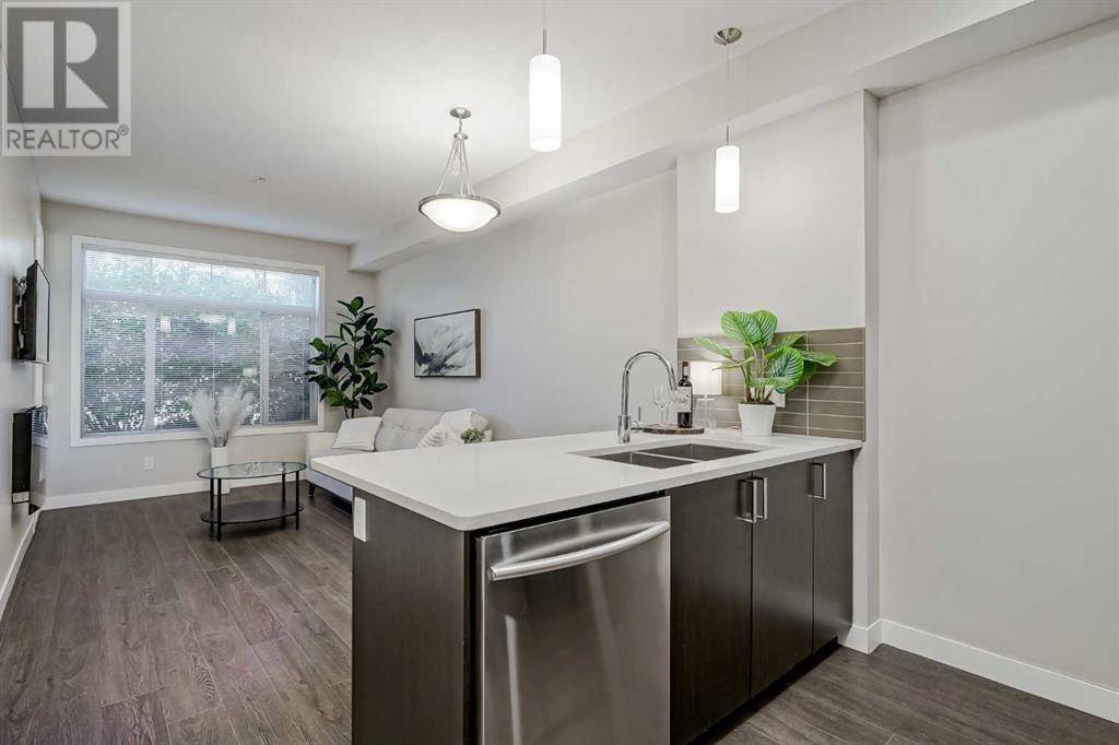 Property at 113, 22 Auburn Bay Link SE image 4