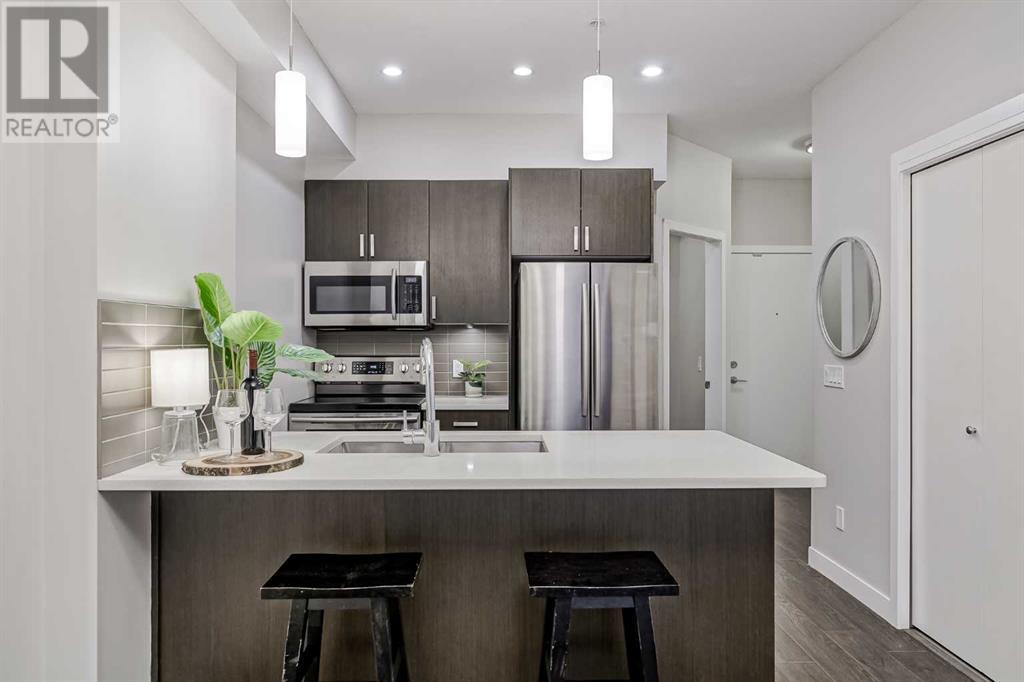 Property at 113, 22 Auburn Bay Link SE image 2