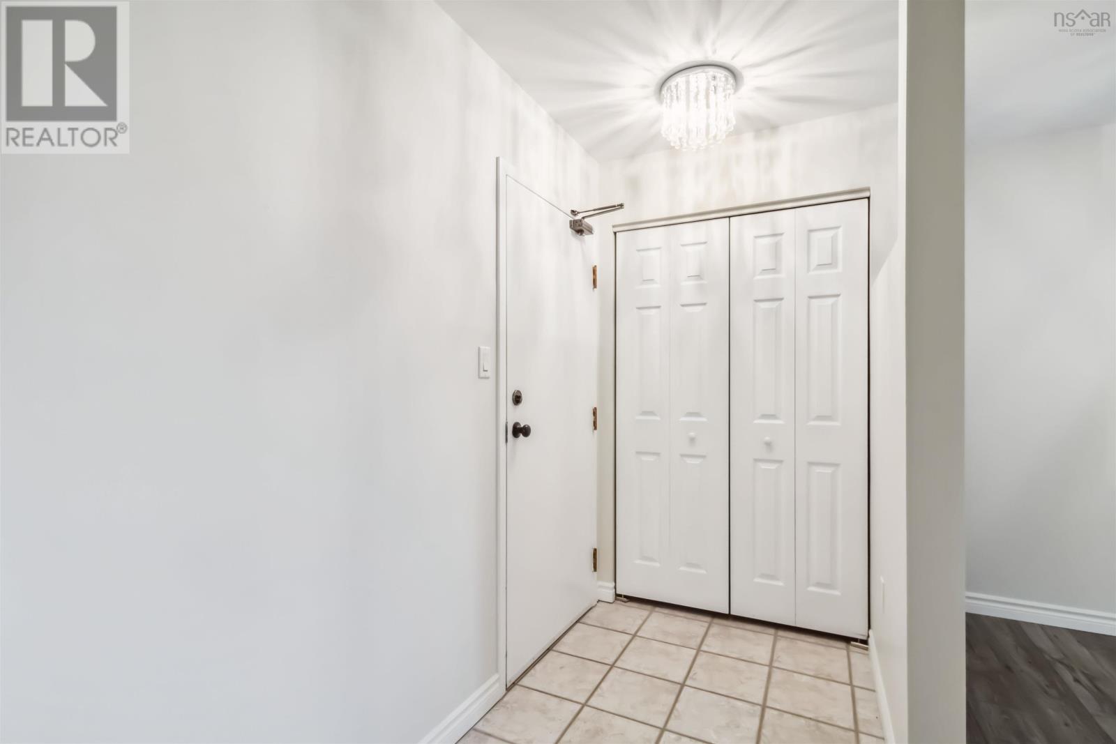 312 93 Kearney Lake Road, Clayton Park, Nova Scotia  B3M 4E7 - Photo 7 - 202514356