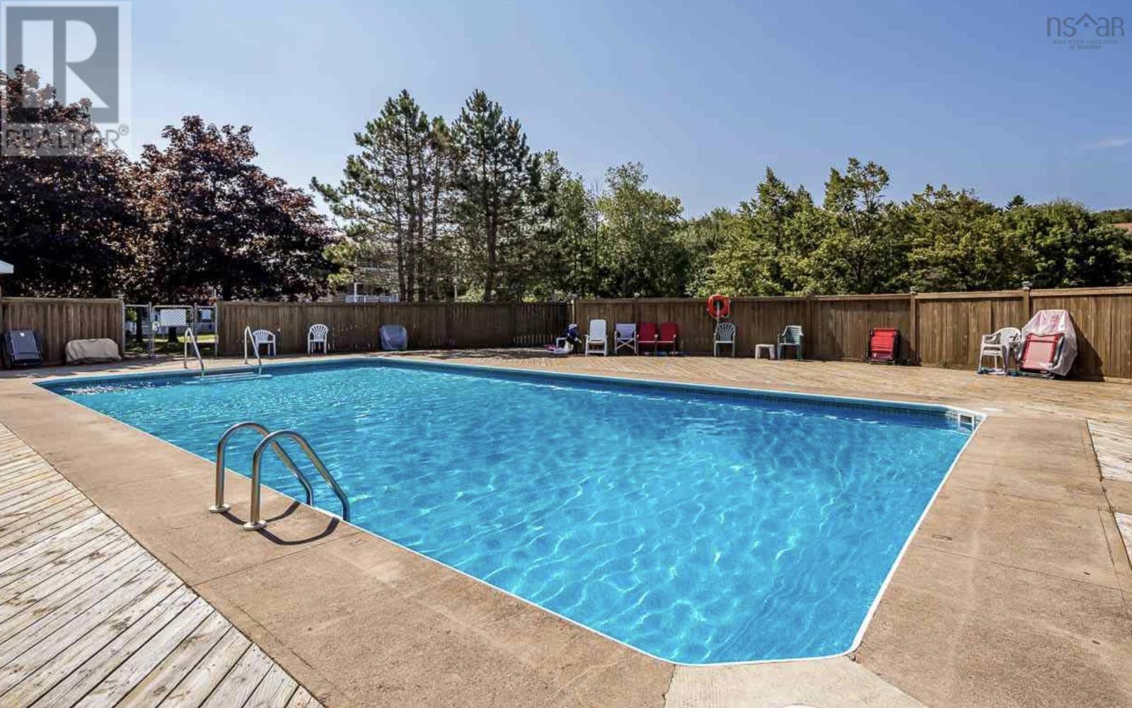 312 93 Kearney Lake Road, Clayton Park, Nova Scotia  B3M 4E7 - Photo 24 - 202514356