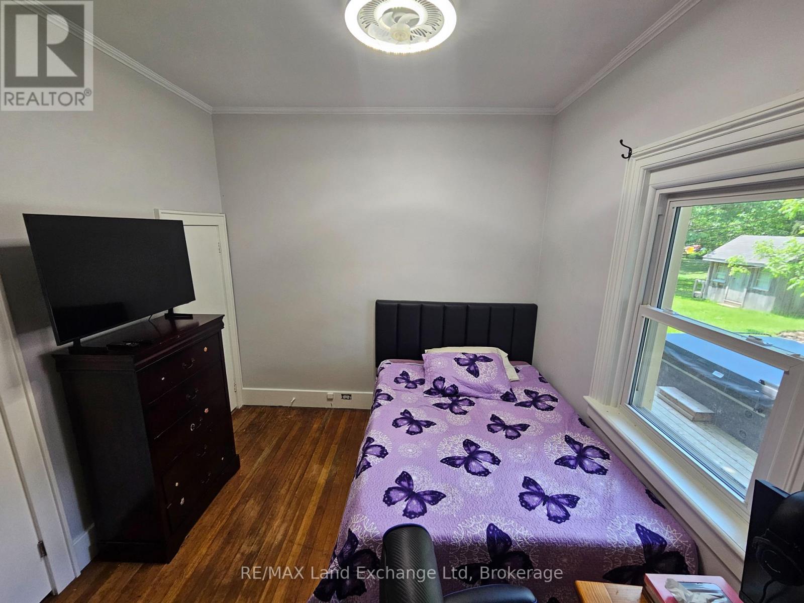 1061 Howick Street, Howick, Ontario  N0G 2X0 - Photo 29 - X12214861