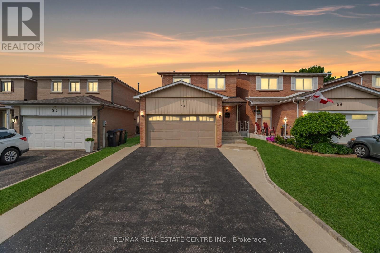 Property at 54 ROYAL PALM DRIVE image 2