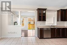273 VETERANS DRIVE, brampton (northwest brampton), Ontario
