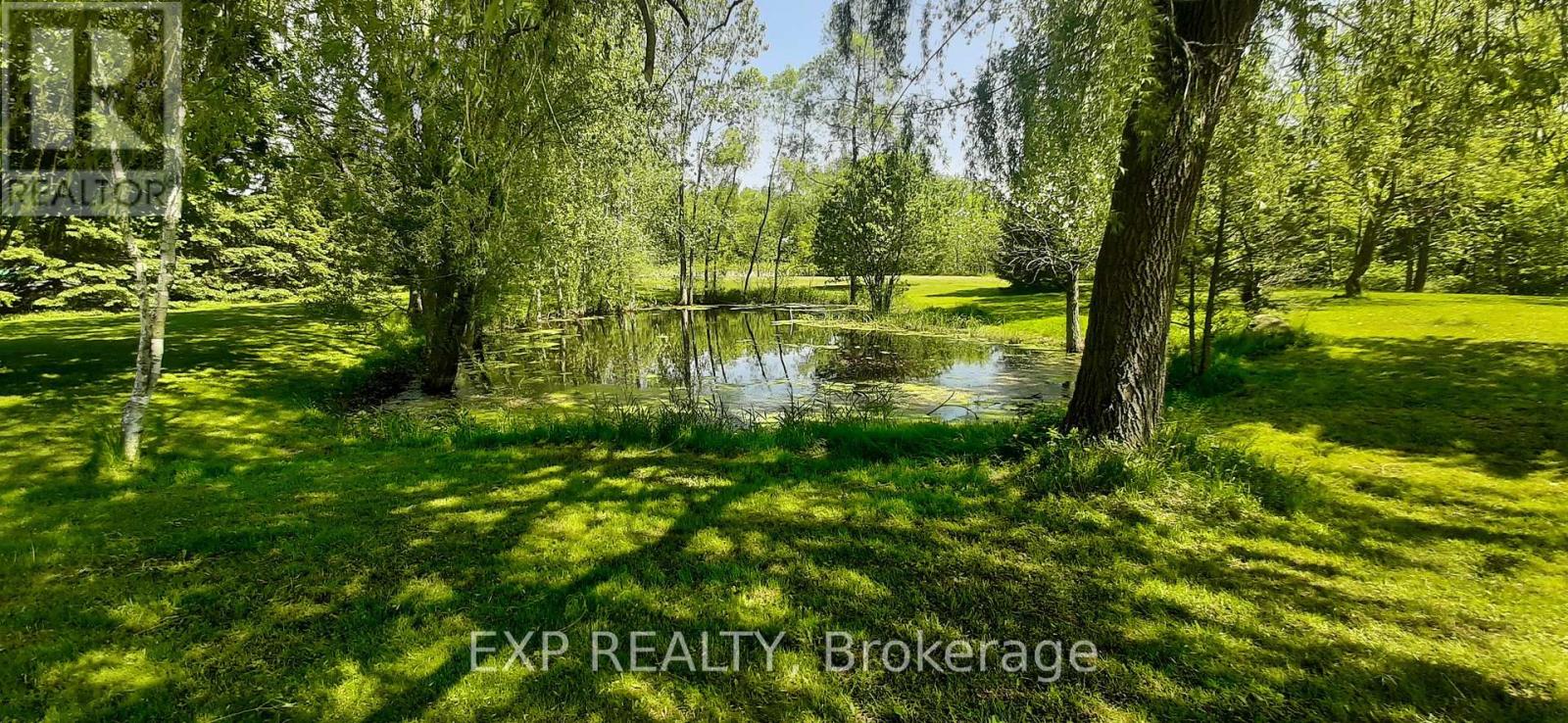 2658 Guyatt Road, Hamilton, Ontario  L0R 1C0 - Photo 50 - X12207414