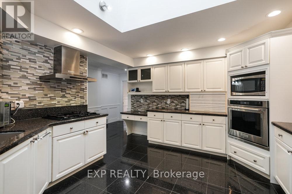 2658 Guyatt Road, Hamilton, Ontario  L0R 1C0 - Photo 10 - X12207414