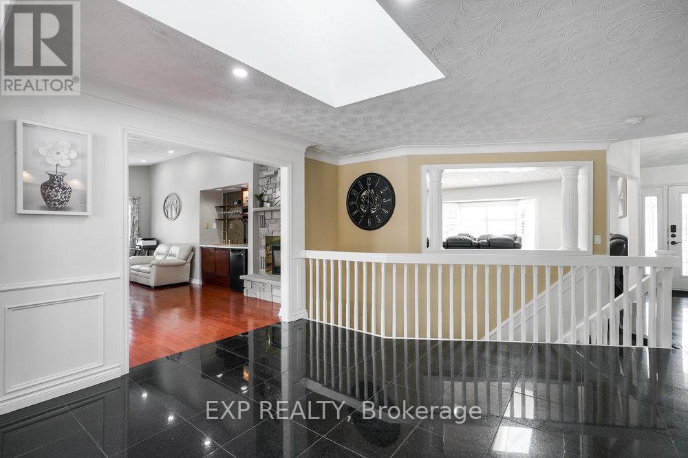 2658 Guyatt Road, Hamilton, Ontario  L0R 1C0 - Photo 12 - X12207414