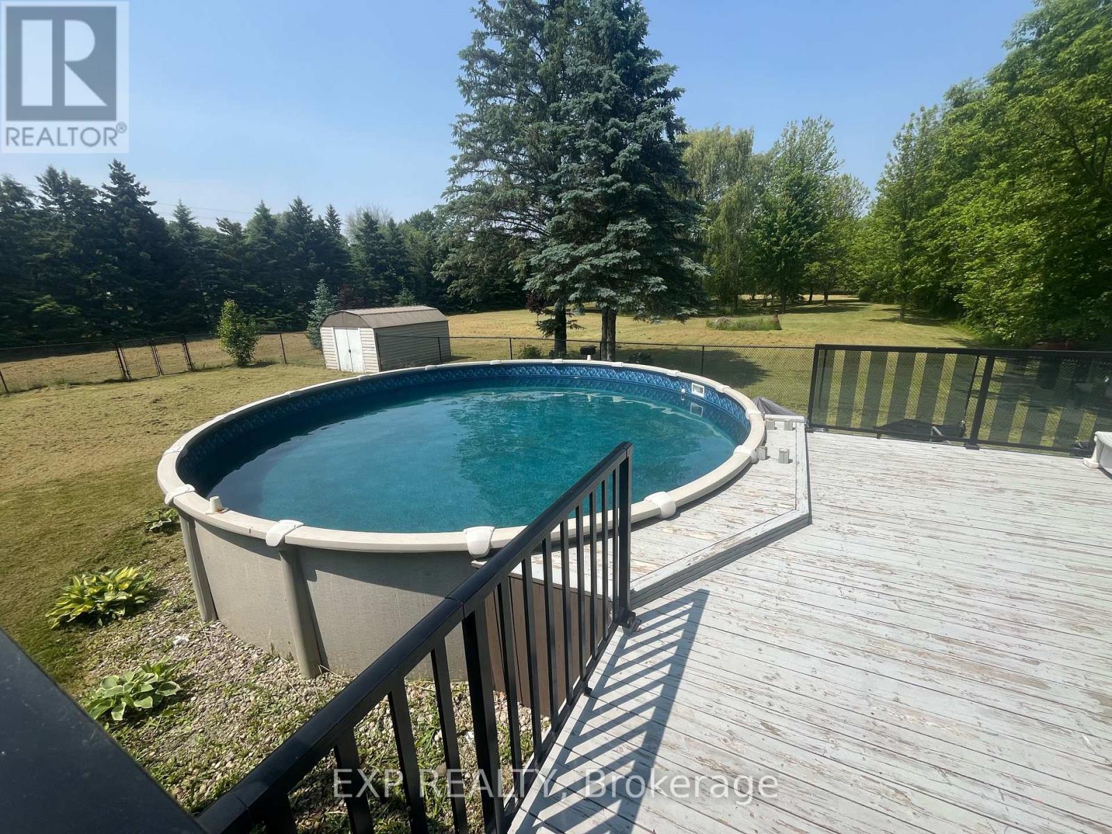 2658 Guyatt Road, Hamilton, Ontario  L0R 1C0 - Photo 44 - X12207414