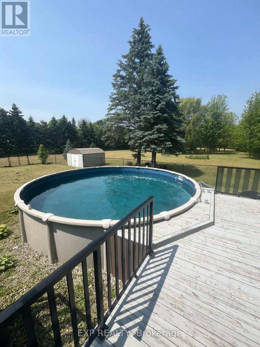 2658 Guyatt Road, Hamilton, Ontario  L0R 1C0 - Photo 45 - X12207414