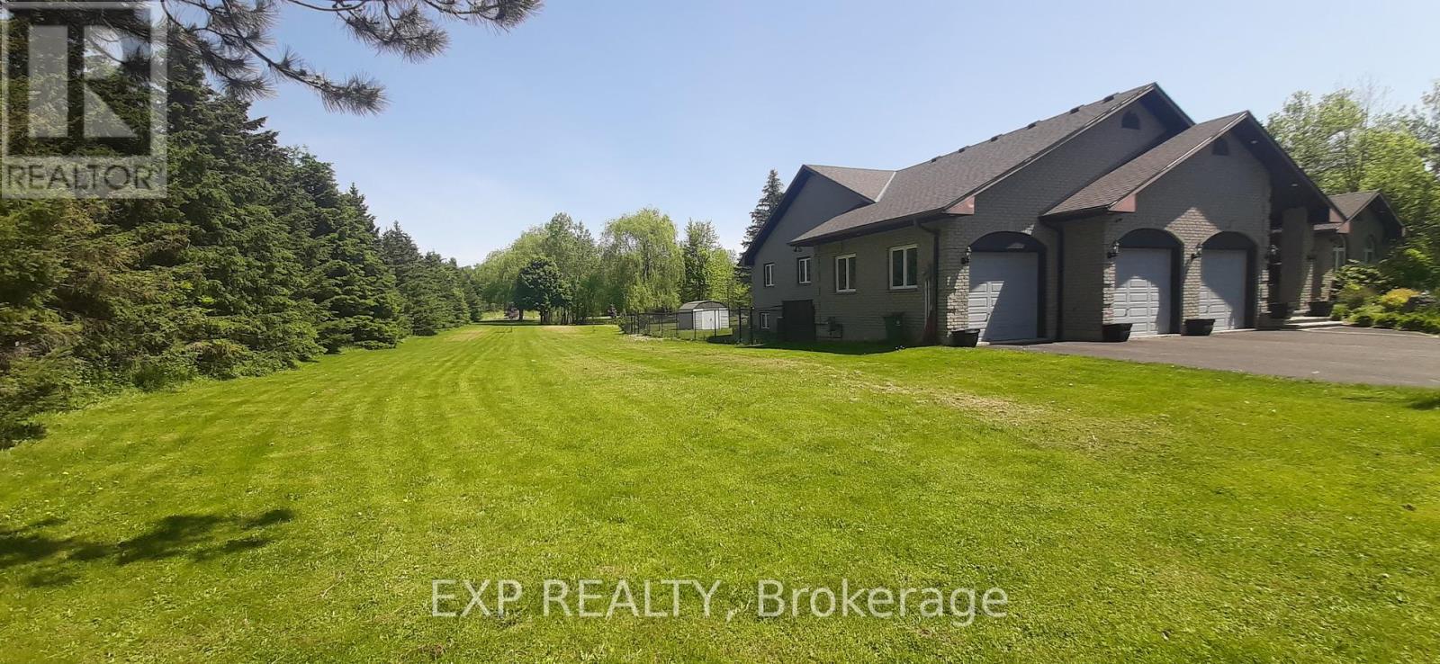 2658 Guyatt Road, Hamilton, Ontario  L0R 1C0 - Photo 46 - X12207414