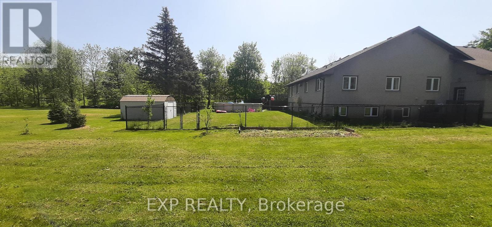 2658 Guyatt Road, Hamilton, Ontario  L0R 1C0 - Photo 48 - X12207414