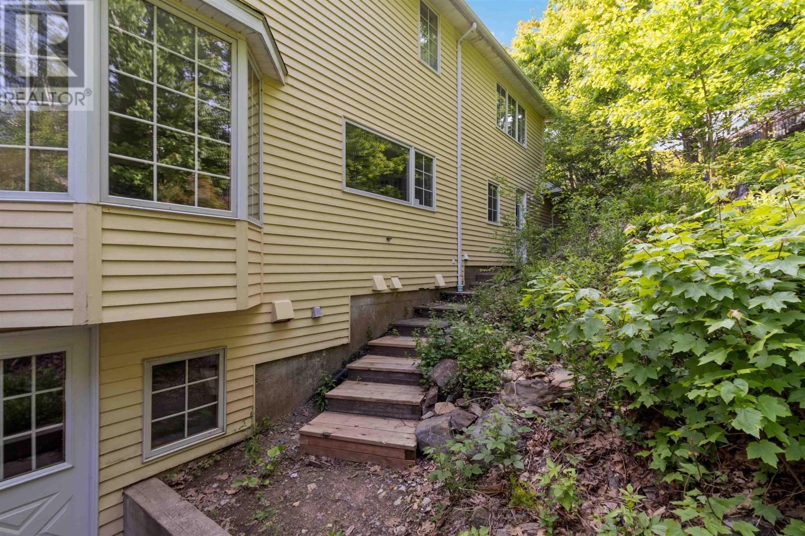 8 Litchfield Crescent, Halifax, Nova Scotia  B3P 2N3 - Photo 45 - 202514483