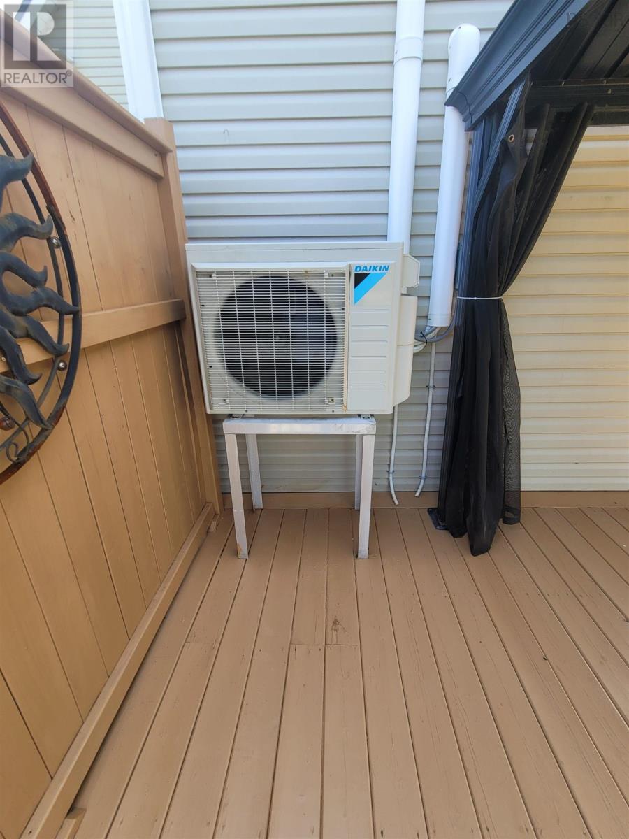 109 Alexander Street, Glace Bay, Nova Scotia  B1A 4A6 - Photo 19 - 202514498