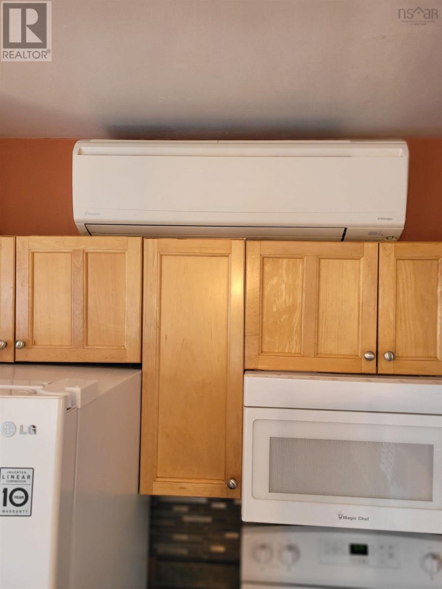 109 Alexander Street, Glace Bay, Nova Scotia  B1A 4A6 - Photo 22 - 202514498
