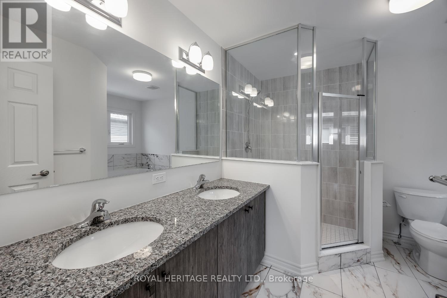 1010 Trailsview Avenue, Cobourg, Ontario  K9A 4J6 - Photo 10 - X12218827