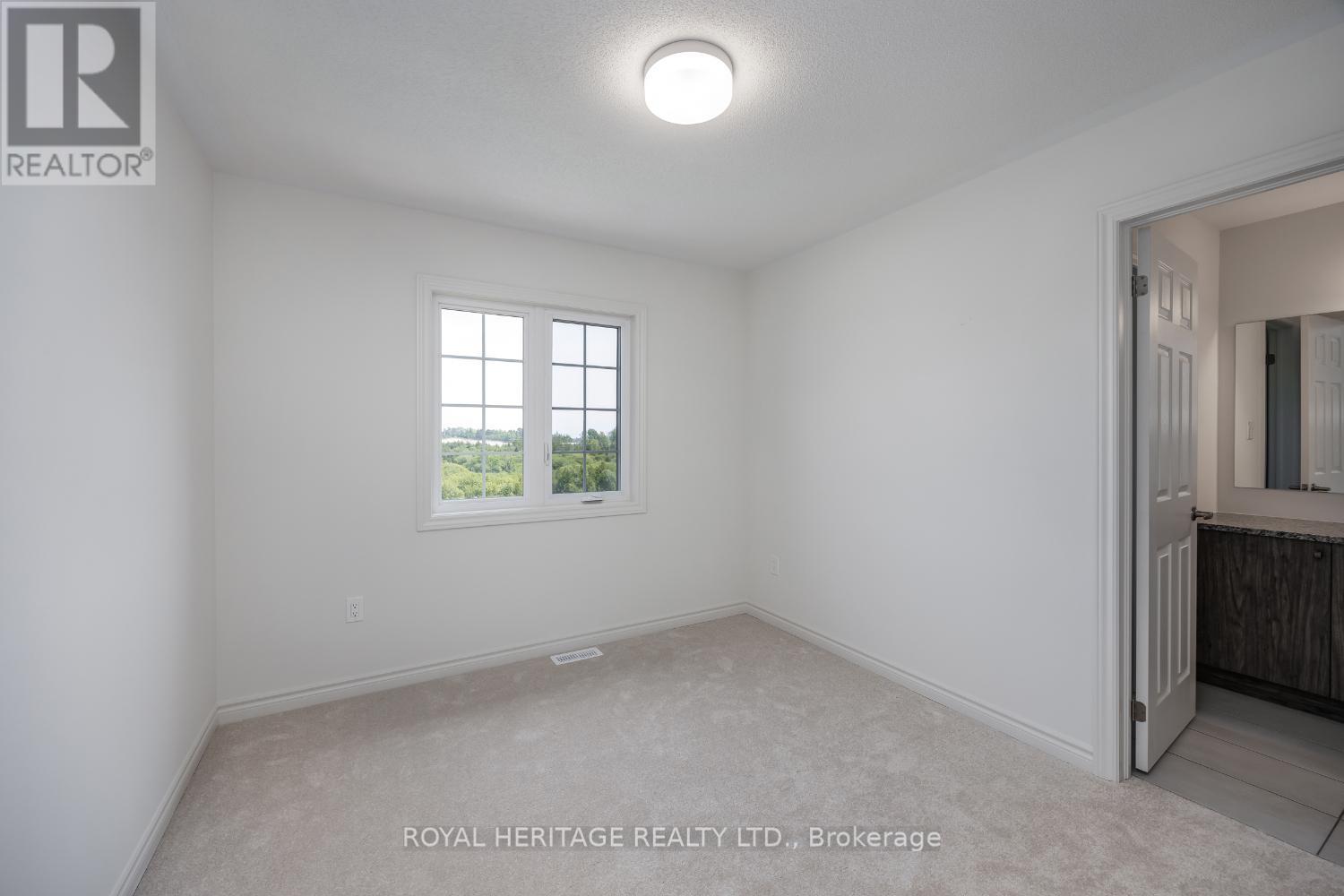 1010 Trailsview Avenue, Cobourg, Ontario  K9A 4J6 - Photo 11 - X12218827