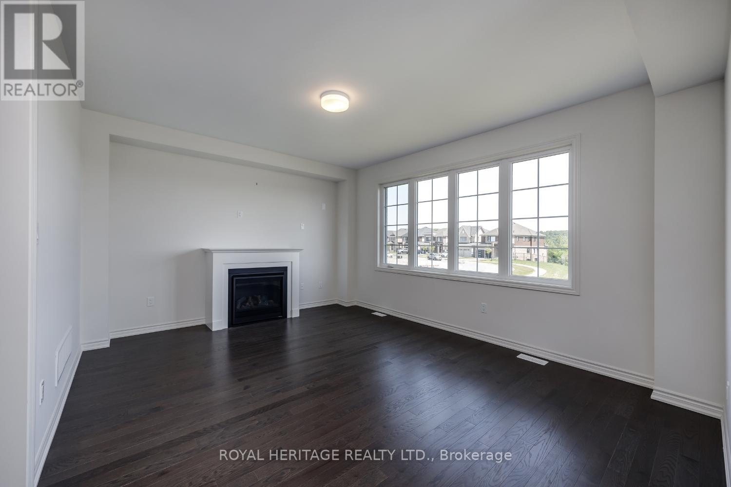 1010 Trailsview Avenue, Cobourg, Ontario  K9A 4J6 - Photo 2 - X12218827