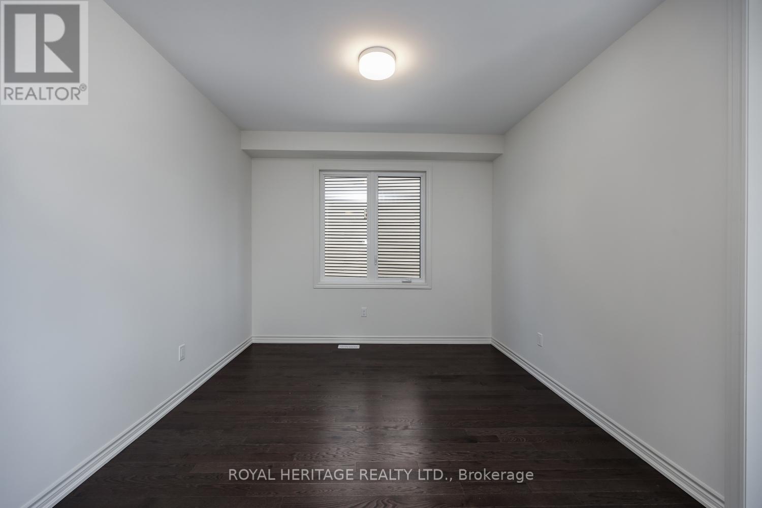 1010 Trailsview Avenue, Cobourg, Ontario  K9A 4J6 - Photo 3 - X12218827