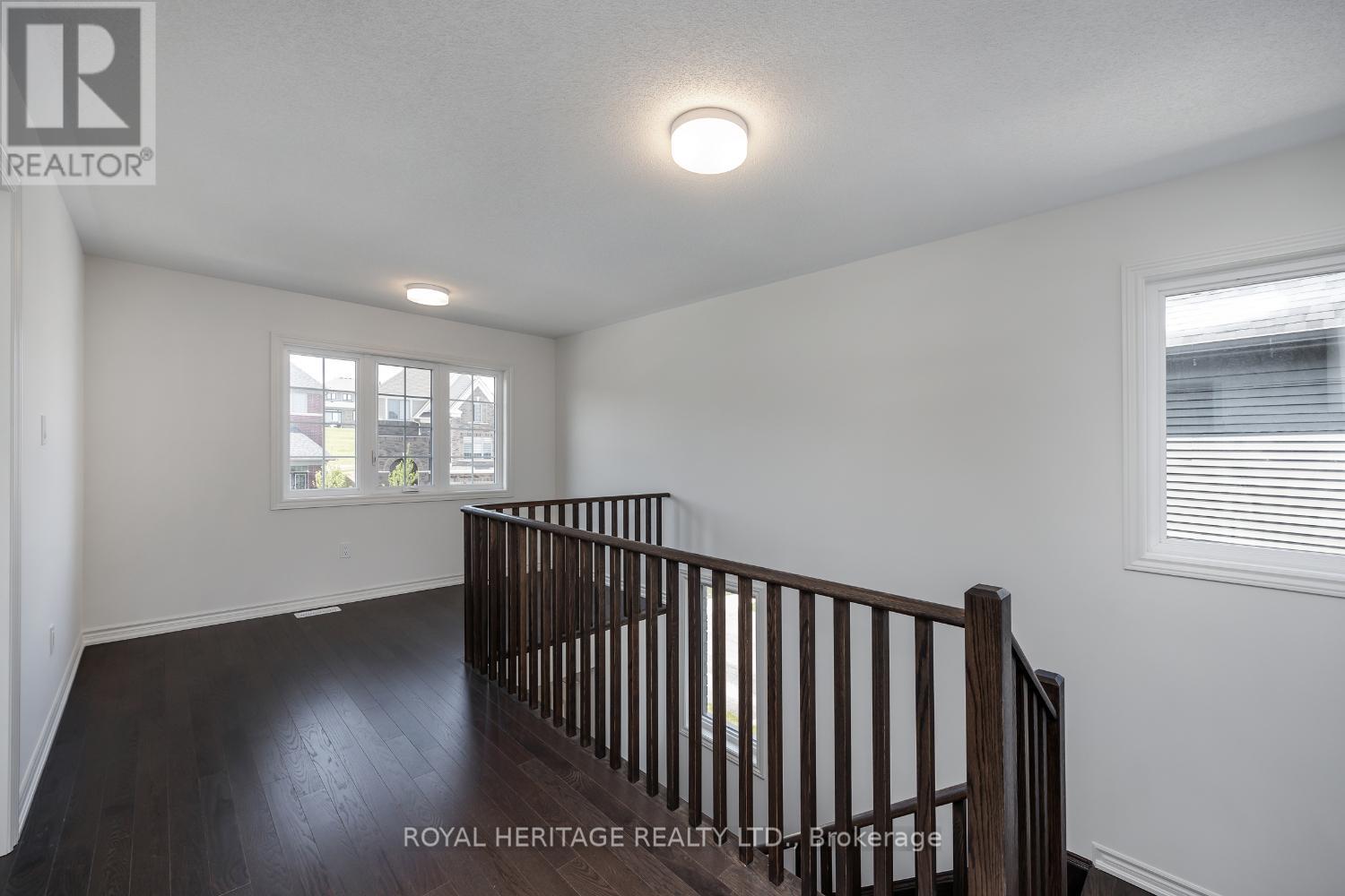 1010 Trailsview Avenue, Cobourg, Ontario  K9A 4J6 - Photo 8 - X12218827