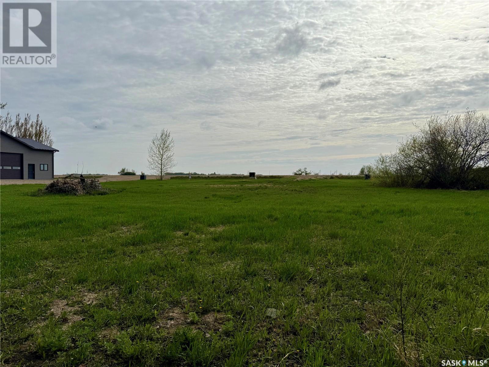 37 Pape DRIVE, Humboldt Rm No. 370, Saskatchewan