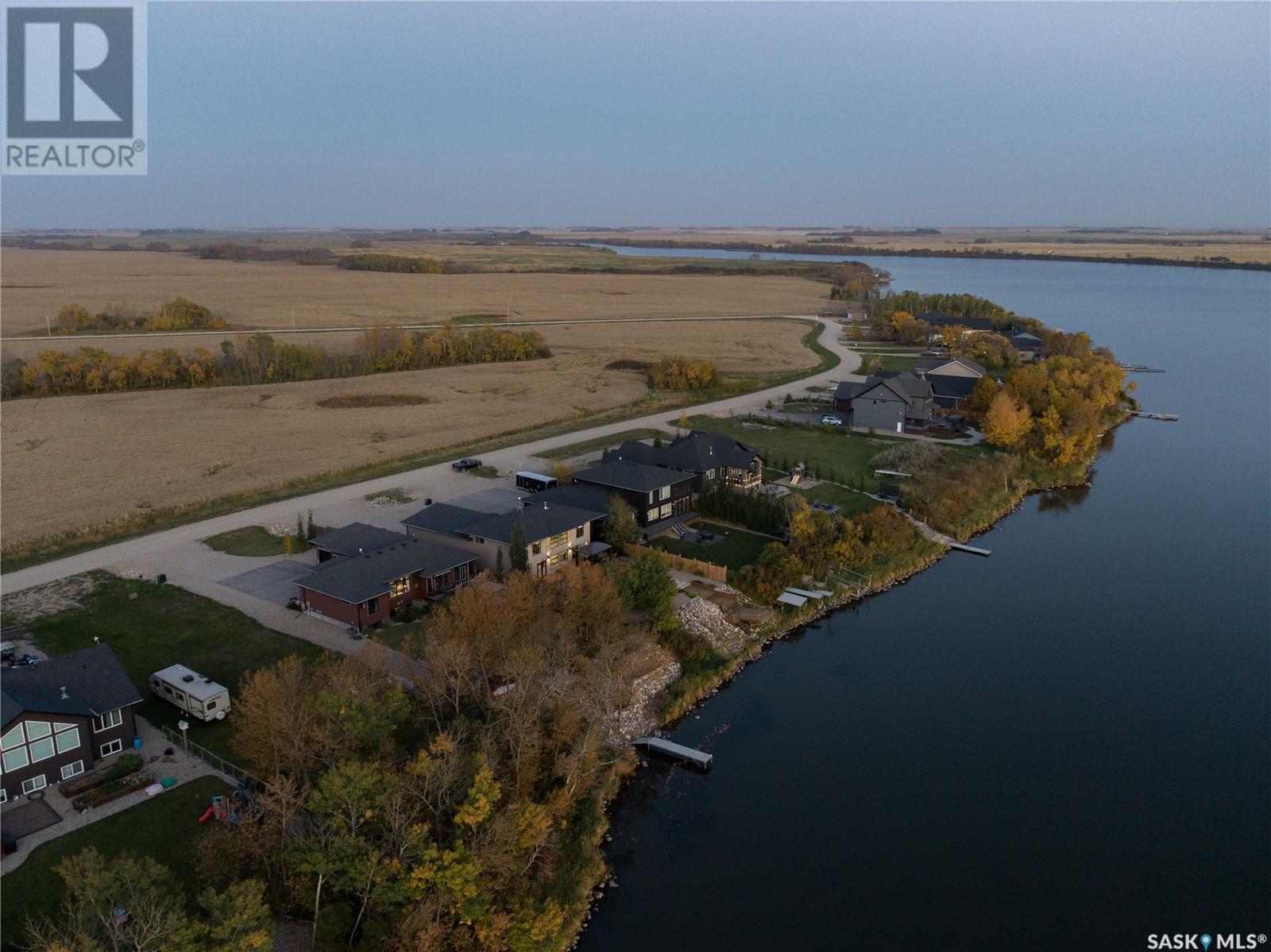 37 Pape Drive, Humboldt Rm No. 370, Saskatchewan  S0K 2A0 - Photo 15 - SK006252